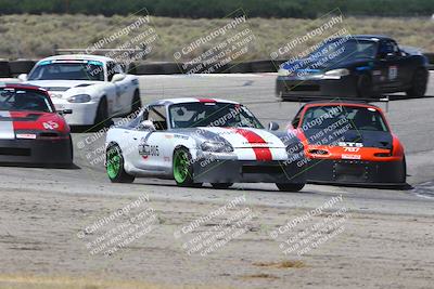 media/Jun-22-2025-Nasa (Sun) [[8119b72684]]/Race Group B/Race/
